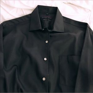 Geoffrey Beene Shirts - GEOFFREY BEENE MEN’S GREY CLASSIC FIT DRESS SHIRT Geoffrey Beene Shirts - GEOFFREY BEENE MEN’S GREY CLASSIC FIT DRESS SHIRT